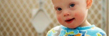 Otizmli Cocuklarda Tuvalet Egitimi Eylul Ozel Egitim Ve Rehabilitasyon Merkezi