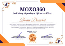 Psikolog Sertifika