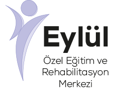 Eylül Özel Eğitim ve Rehabilitasyon Merkezi